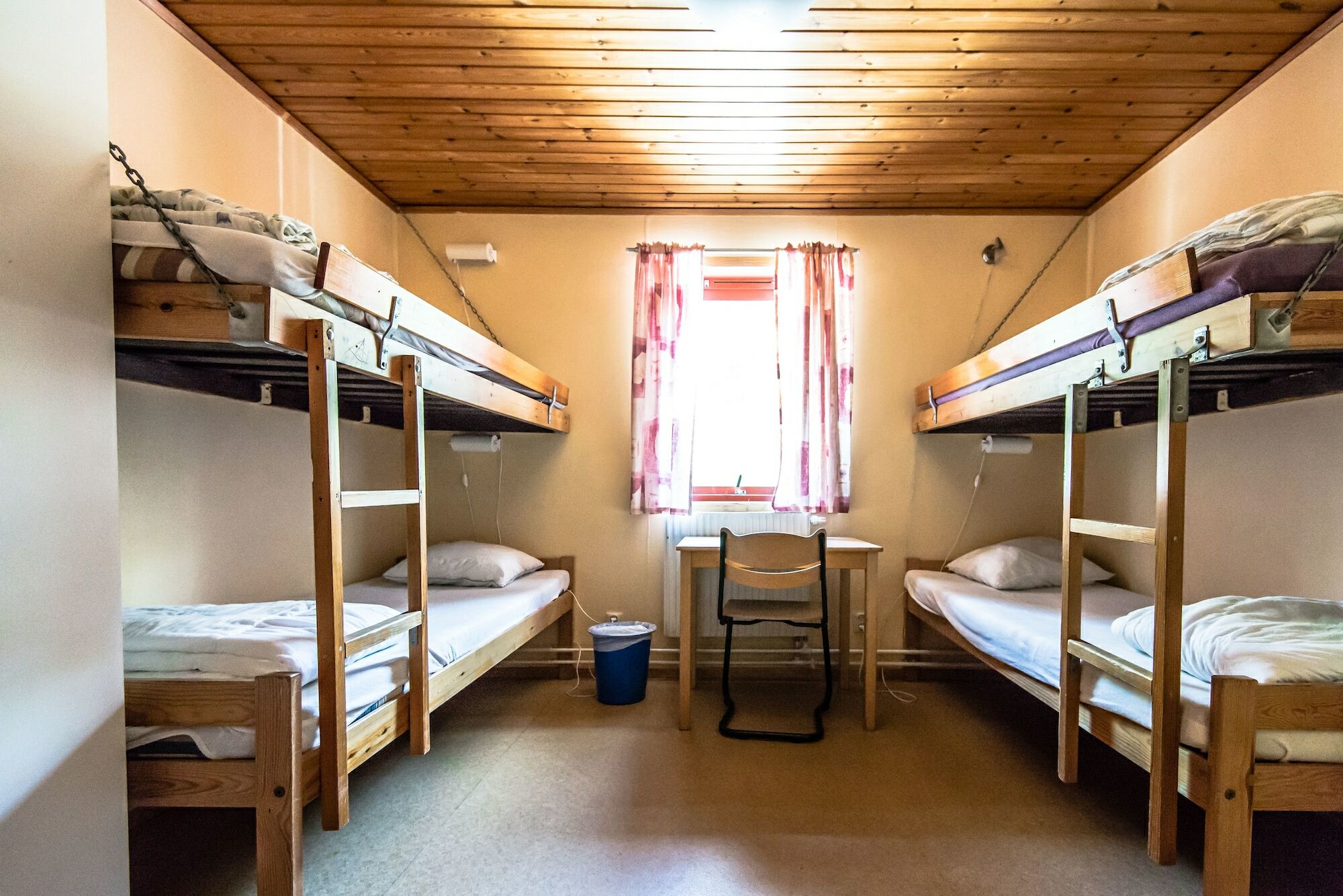 Halens Camping Och Stugby オロフストロム エクステリア 写真